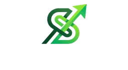SwiftTrack Logo